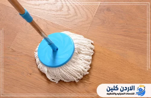 شركة عاملات منازل يومي عمان الأردن