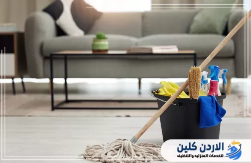 تنظيف فلل عمالة فلبينية بالعقبة
