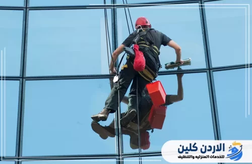 ما هي الأدوات اليدوية التي نستخدمها؟