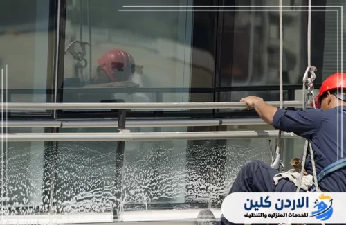 أنواع العملاء الذين نخدمهم