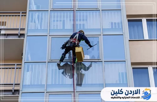 أسعار تنافسية وضمان جودة العمل