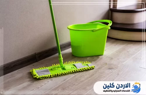 الخدمات المشمولة