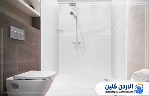 خطوات تركيب بديل الرخام للحمامات والمطابخ
