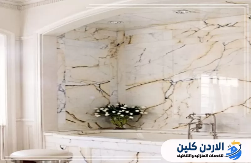 شركة بديل الرخام في خلدا و عمان