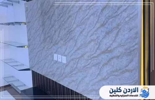 أسعار بديل الرخام في الأردن