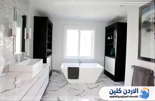 شركة تركيب بديل الرخام للمطابخ