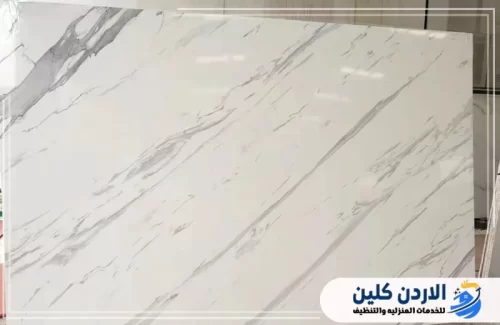 هل بديل الرخام مكلف