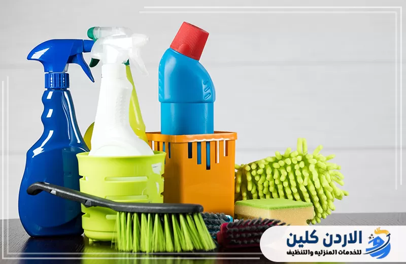 افضل شركة تنظيف في عمان