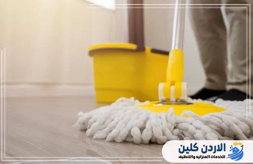 نظام التأجير بالساعة: تحكم كامل في التكلفة والوقت