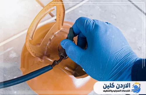 نقص الفريون في التكييف: الأسباب والحلول
