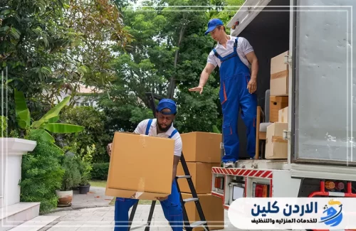 أسطول متكامل ومعدات حديثة لخدمتك