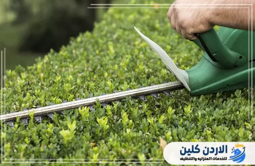 شركة تركيب الشلالات والنوافير