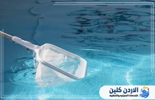 أنواع حمامات السباحة التي نخدمها