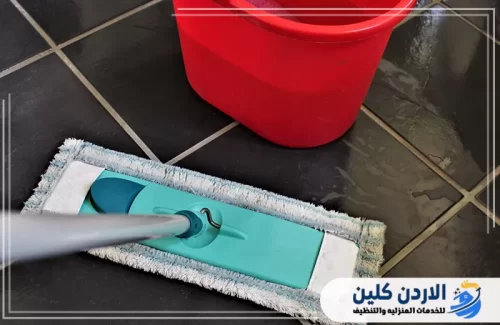 مميزات عاملات منازل يومي في عمان، الأردن