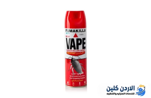 كيفية اختيار الشركة المناسبة