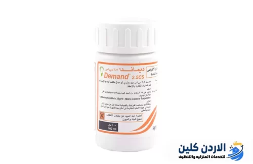 اتباع التعليمات