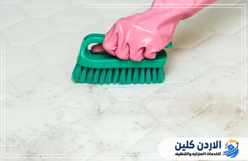 شركة تنظيف مراتب في الأردن