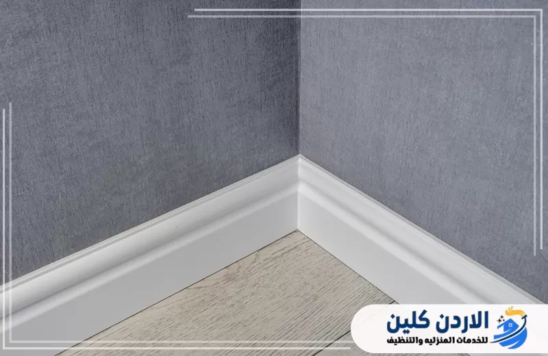 تركيب وزرات في الأردن